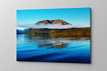 Obraz Tam niekde v diaľke zs1241